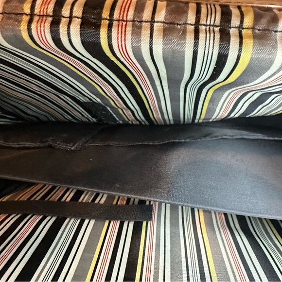 Crop In Style Scrapbooking Organizer Tote - Picture 7 of 9